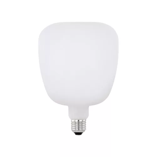 EGLO LM_LED_E27 fényforrás 1X4W E27 11899  !!! UTOLSÓ DARABOK !!!