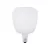 EGLO LM_LED_E27 fényforrás 1X4W E27 11899  !!! UTOLSÓ DARABOK !!!