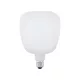 EGLO LM_LED_E27 fényforrás 1X4W E27 11899  !!! UTOLSÓ DARABOK !!!