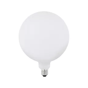   EGLO LM_LED_E27 fényforrás 1X4W E27 11901  !!! UTOLSÓ DARABOK !!!