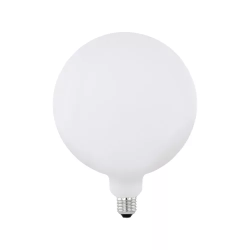 EGLO LM_LED_E27 fényforrás 1X4W E27 11901  !!! UTOLSÓ DARABOK !!!