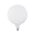 EGLO LM_LED_E27 fényforrás 1X4W E27 11901  !!! UTOLSÓ DARABOK !!!