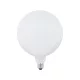 EGLO LM_LED_E27 fényforrás 1X4W E27 11901  !!! UTOLSÓ DARABOK !!!