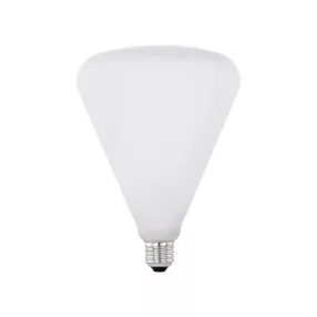   EGLO LM_LED_E27 fényforrás 1X4W E27 11902  !!! UTOLSÓ DARABOK !!!