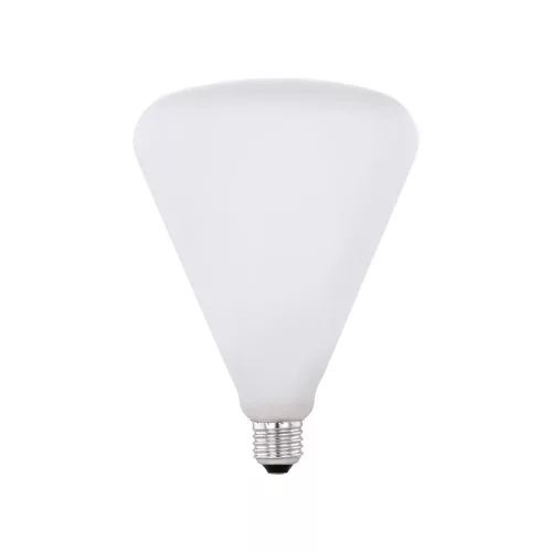 EGLO LM_LED_E27 fényforrás 1X4W E27 11902  !!! UTOLSÓ DARABOK !!!