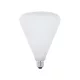 EGLO LM_LED_E27 fényforrás 1X4W E27 11902  !!! UTOLSÓ DARABOK !!!