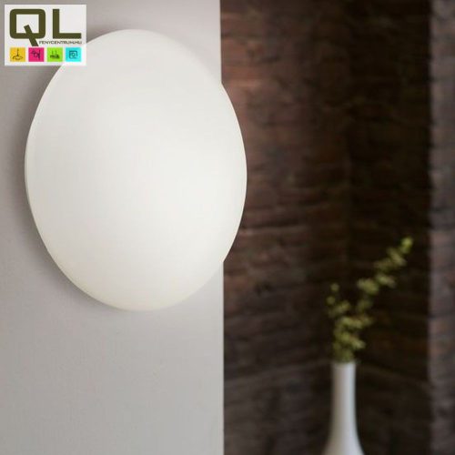 EGLO LED GIRON Mennyezeti lámpa fehér LED 13494 - !!!A termék értékesítése megszűnt!!!