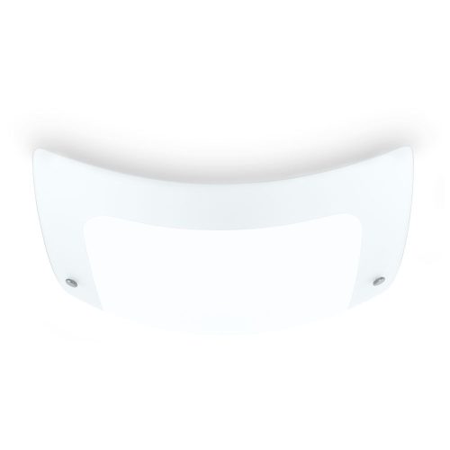 EGLO BONDO 1 Mennyezeti lámpa fehér E27 13997 - !!!A termék értékesítése megszűnt!!!