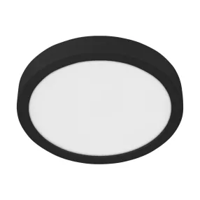 EGLO FUEVA 5 falon kívüli lámpa 20,5W LED 30761