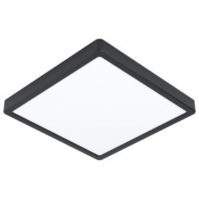 EGLO FUEVA 5 falon kívüli lámpa 20,5W LED 30762