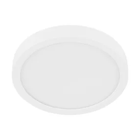 EGLO FUEVA 5 falon kívüli lámpa 20,5W LED 30891