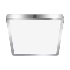 EGLO FUEVA 5 falon kívüli lámpa 20,5W LED 30894