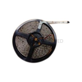   Eglo LED szalag 38W (600 LED) LED 31015  !!! UTOLSÓ DARABOK !!!