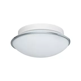 EGLO DOLLY fali lámpa 1X60W E27 31016