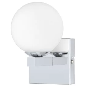 EGLO NINA fali lámpa 1X33W G9-ECO 31017