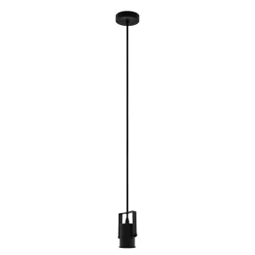 Eglo CALARI függeszték, 1XE27 40W, 31073