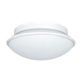 EGLO DOLLY fali lámpa 1X60W E27 31088