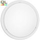 EGLO LED PLANET Mennyezeti lámpa fehér LED 31256 - !!!A termék értékesítése megszűnt!!!