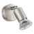 EGLO MINI spot lámpa 1X3W GU10-LED 31411