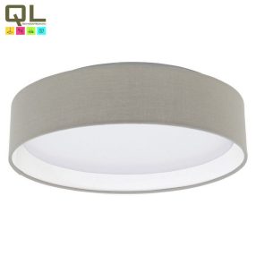 EGLO PASTERI Mennyezeti lámpa fehér LED 31589