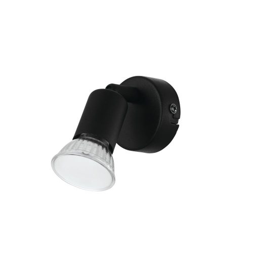Eglo BUZZ-LED spot lámpa, 1XGU10 2,8W, 32428