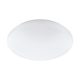 EGLO GIRON-C Mennyezeti lámpa fehér LED dimmelhető 32589 !!! UTOLSÓ DARABOK !!!