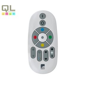 EGLO Connect távirányító 32732 !!! UTOLSÓ DARABOK !!!