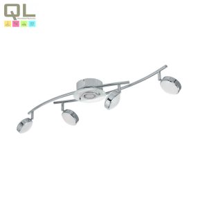   EGLO SALTO Mennyezeti lámpa LED 32829  !!! UTOLSÓ DARABOK !!!