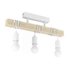 EGLO TOWNSHEND Mennyezeti lámpa 33166