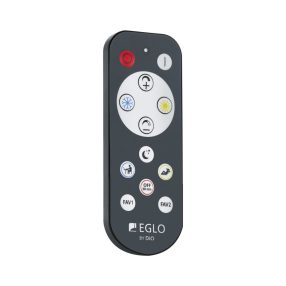 EGLO ACCESS REMOTE távirányító - 33199