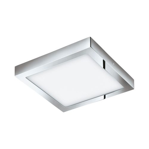 EGLO FUEVA 1 falon kívüli lámpa 22W LED 33625