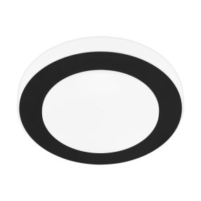 EGLO LED CARPI fali-mennyezeti lámpa 11W LED 33682