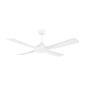 EGLO BONDI 1 mennyezeti ventilátor 35088