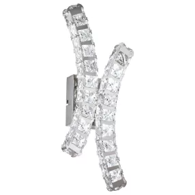 EGLO TONERIA fali lámpa 12W LED 39004
