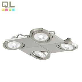 EGLO mennyezeti lámpa BREA 39251  !!! UTOLSÓ DARABOK !!!