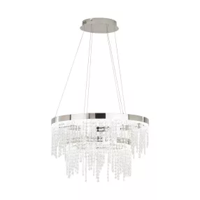 EGLO ANTELAO függeszték 46W LED 39281