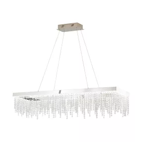 EGLO ANTELAO függeszték 39W LED 39283