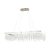 EGLO ANTELAO függeszték 39W LED 39283