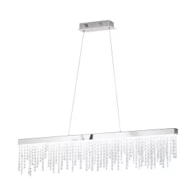 EGLO ANTELAO függeszték 32W LED 39284