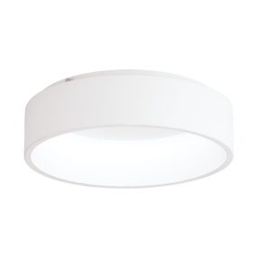 EGLO MARGHERA 1 mennyezeti lámpa 25,5W LED 39286