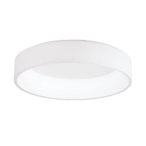EGLO MARGHERA 1 mennyezeti lámpa 34W LED 39287