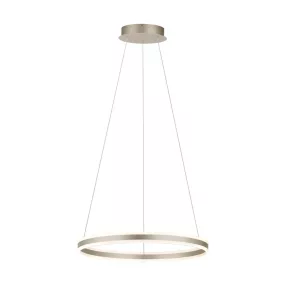 EGLO TONARELLA függeszték 78W LED 39313