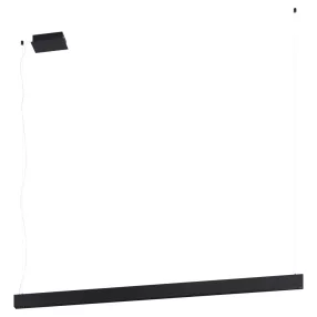 EGLO TERMINI függeszték 30,5W + 15,5W LED 39485
