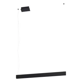 EGLO TERMINI függeszték 31,5W + 15,5W LED 39486