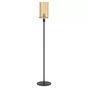 EGLO POLVERARA állólámpa 1X40W E27 39542