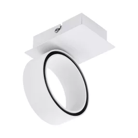 EGLO ALBARIZA spot lámpa 1X5W LED 39584