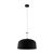 EGLO MONTE FUERTE függeszték 3X10W E27 39588