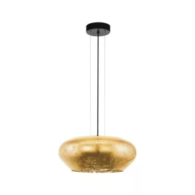 EGLO PRIORAT függeszték 3X20W E27 39595