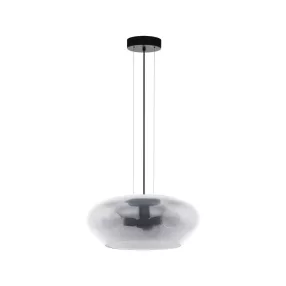 EGLO PRIORAT függeszték 3X20W E27 39658