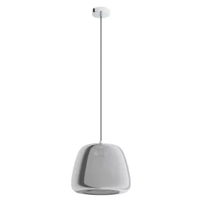 EGLO ALBARINO függeszték 1X40W E27 39665
